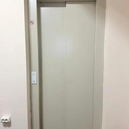 Apartament Centru Plaja Modern *