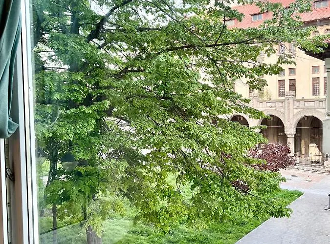 Apartament Piata Ovidiu 14 Constanţa