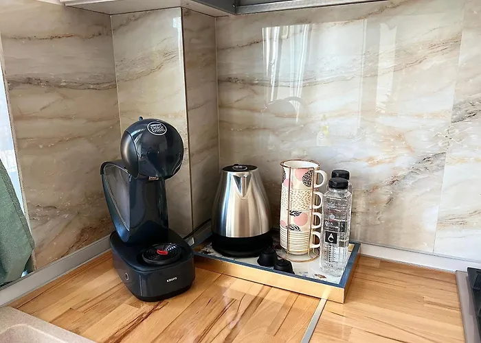 Piata Ovidiu 14 * Constanţa